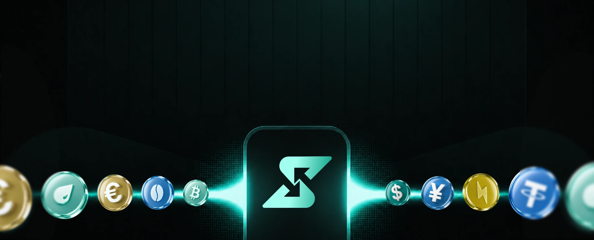 The Broker Built by People Who Trade