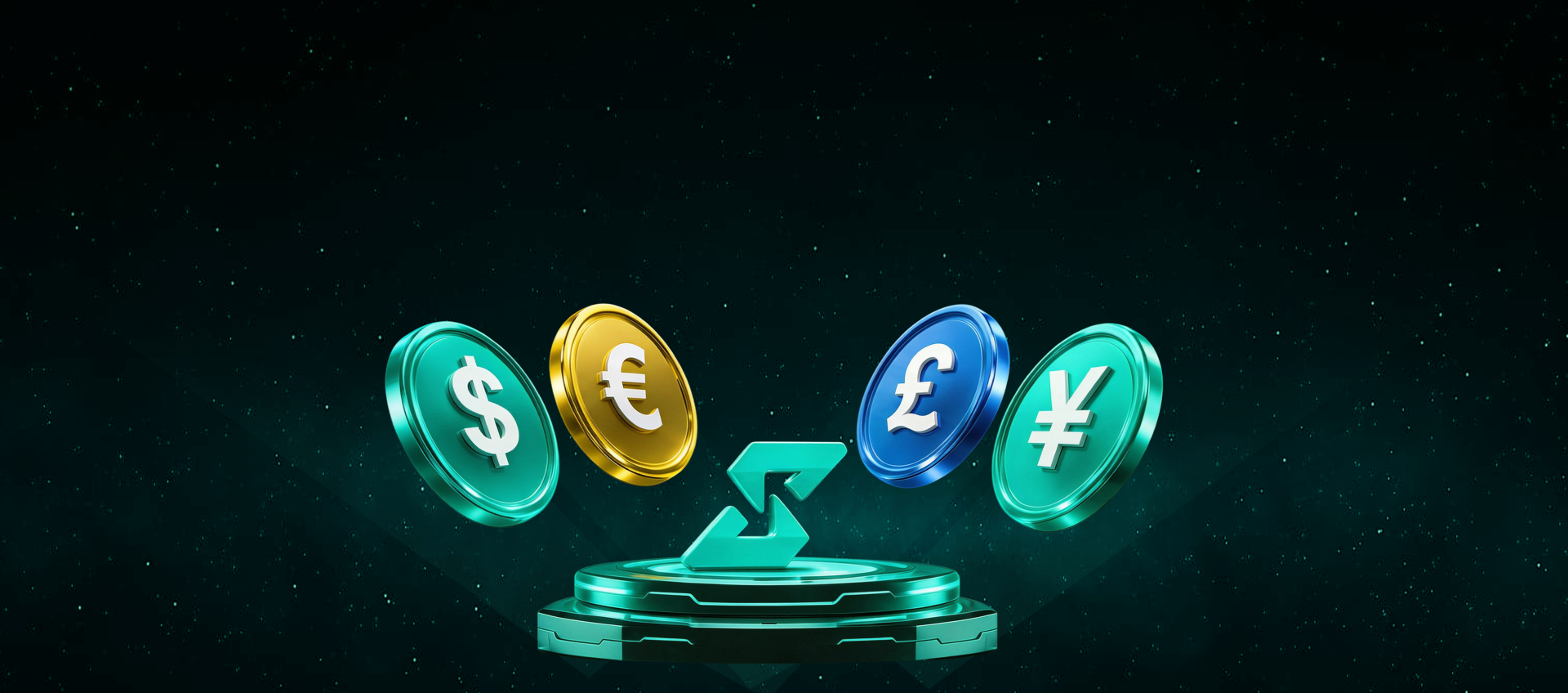 Insights from our<br>Trading Desk