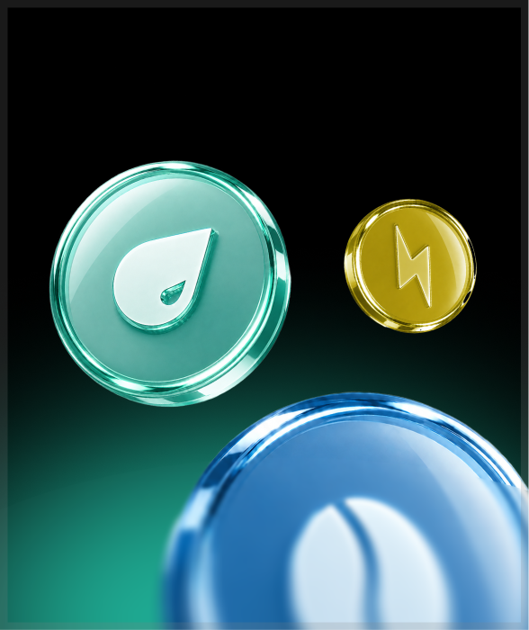 Commodities