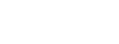 Scan to download the Windows trading platform